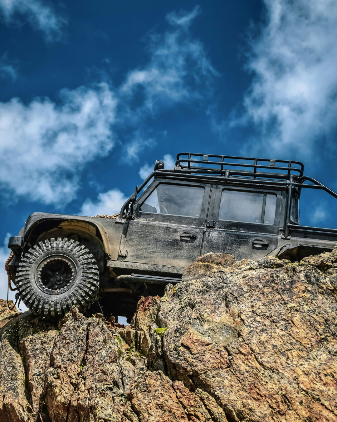 andrei-dan-EYwEnKnJFu8-unsplash